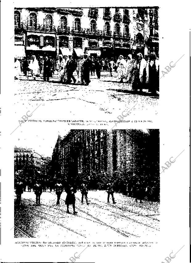 BLANCO Y NEGRO MADRID 16-09-1928 página 72