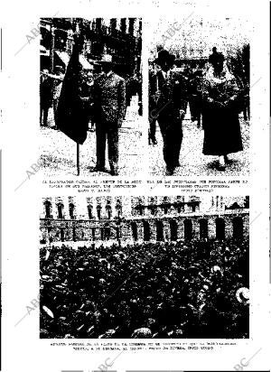 BLANCO Y NEGRO MADRID 16-09-1928 página 73