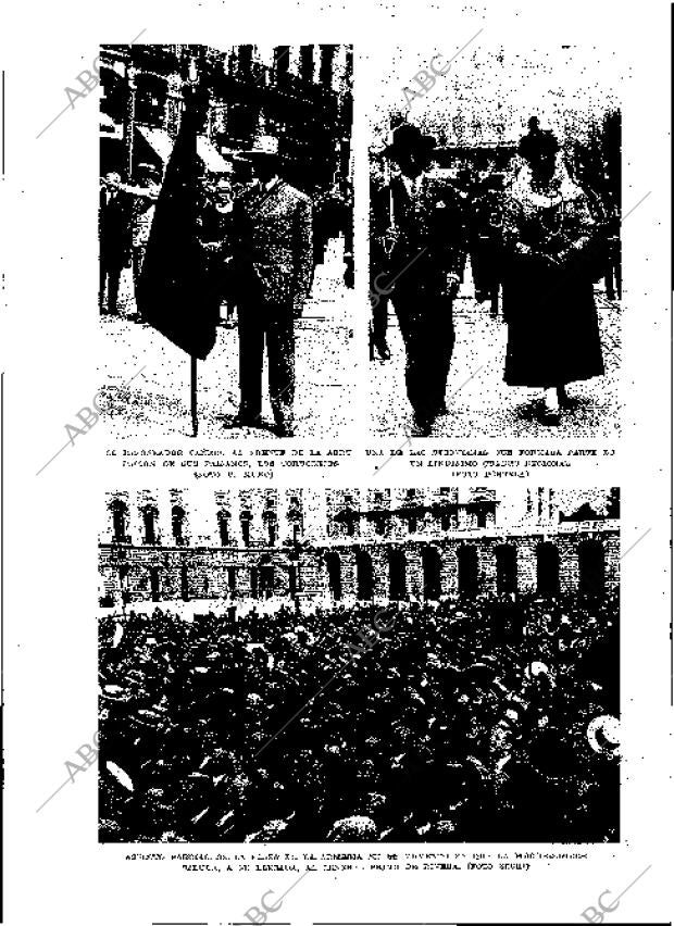 BLANCO Y NEGRO MADRID 16-09-1928 página 73