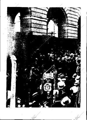 BLANCO Y NEGRO MADRID 16-09-1928 página 74