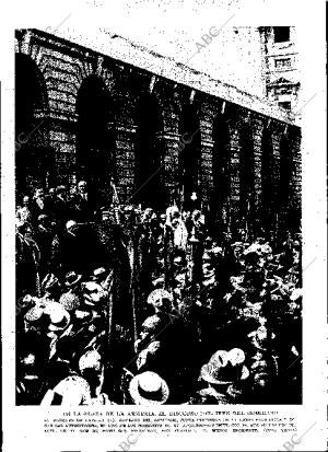 BLANCO Y NEGRO MADRID 16-09-1928 página 75