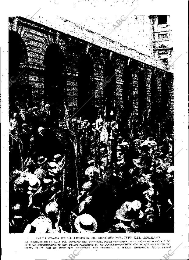 BLANCO Y NEGRO MADRID 16-09-1928 página 75