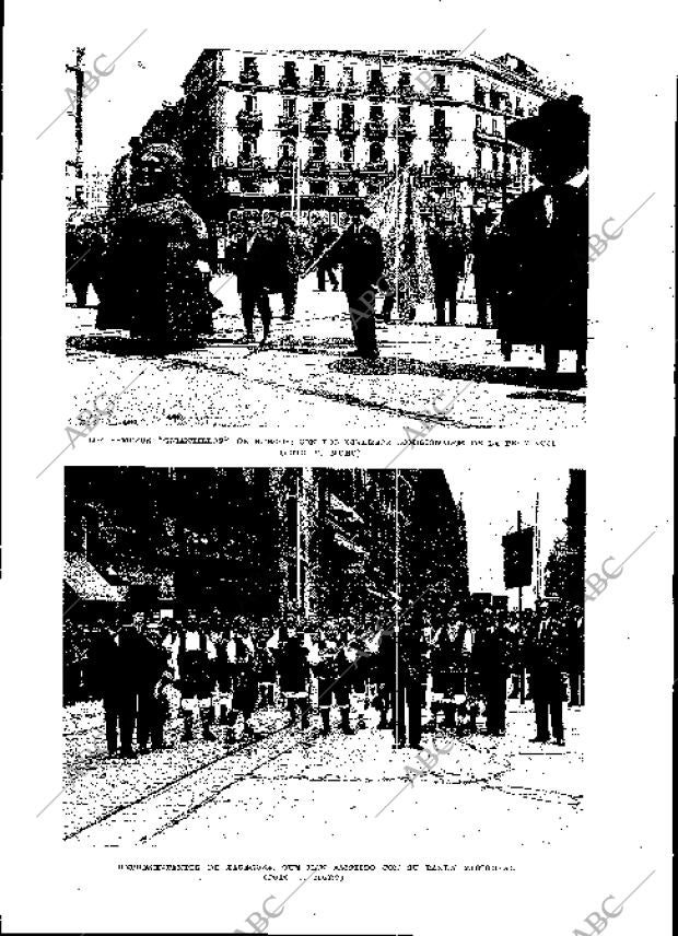 BLANCO Y NEGRO MADRID 16-09-1928 página 76