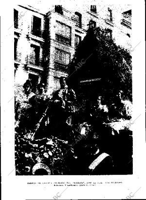 BLANCO Y NEGRO MADRID 16-09-1928 página 77