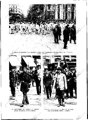 BLANCO Y NEGRO MADRID 16-09-1928 página 78