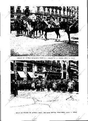 BLANCO Y NEGRO MADRID 16-09-1928 página 79