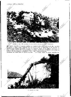 BLANCO Y NEGRO MADRID 16-09-1928 página 8