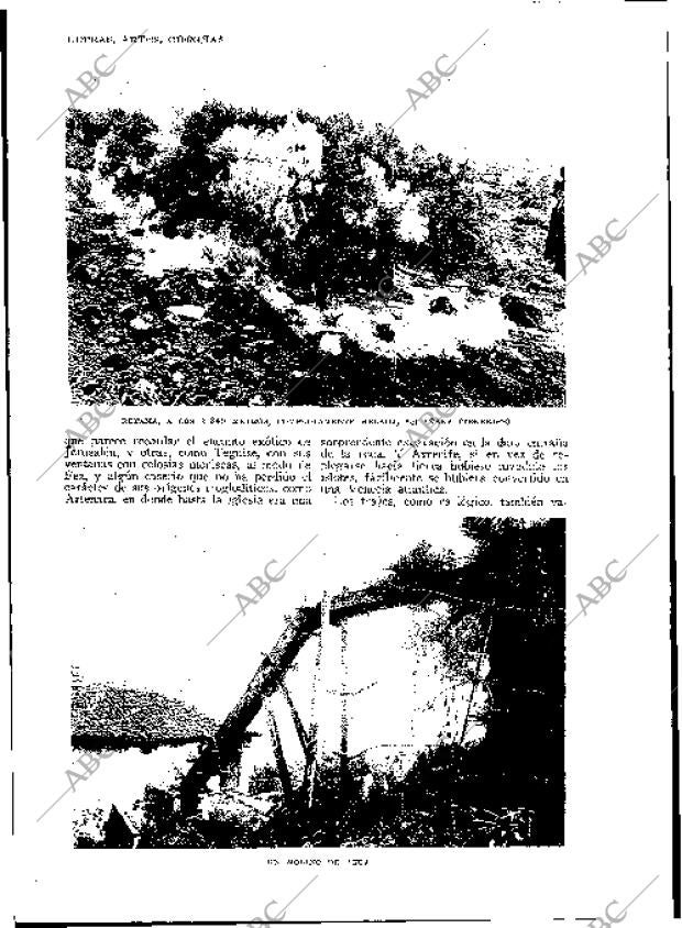 BLANCO Y NEGRO MADRID 16-09-1928 página 8