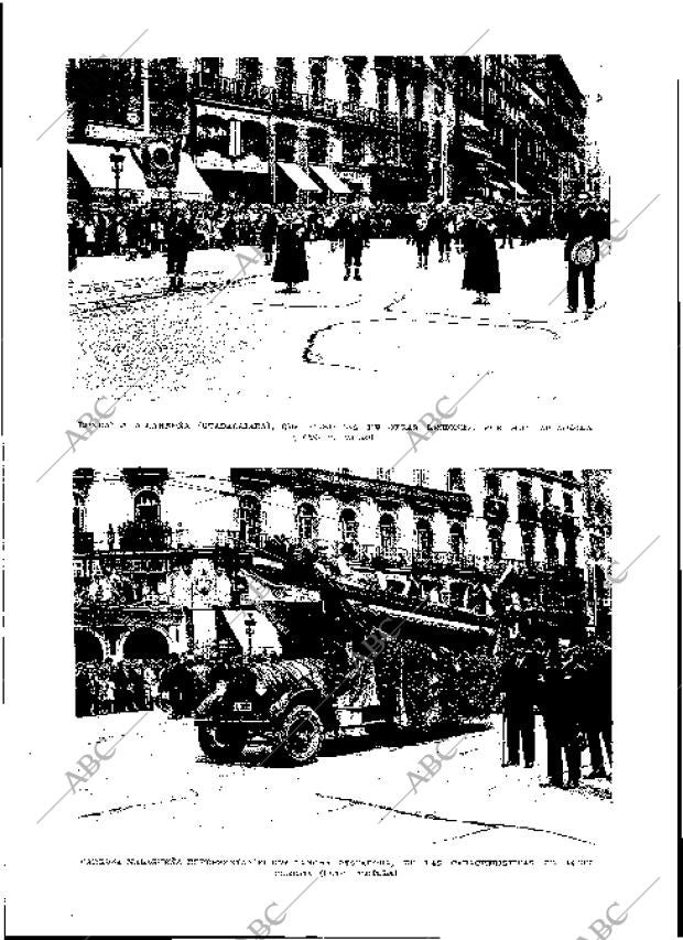 BLANCO Y NEGRO MADRID 16-09-1928 página 80