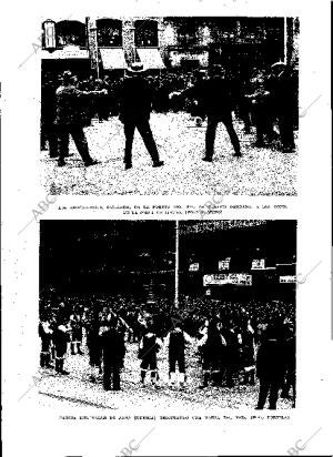 BLANCO Y NEGRO MADRID 16-09-1928 página 81