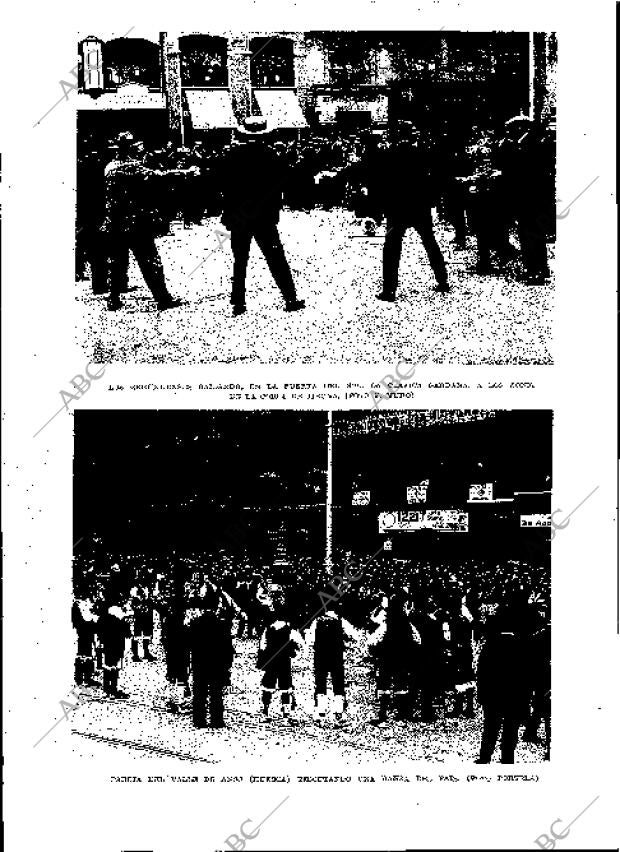 BLANCO Y NEGRO MADRID 16-09-1928 página 81