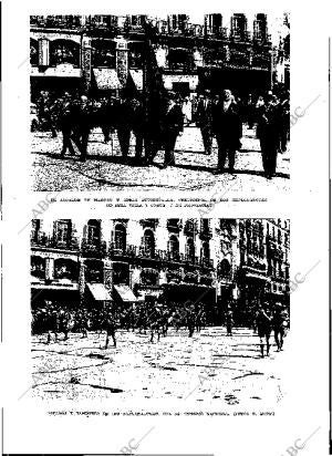 BLANCO Y NEGRO MADRID 16-09-1928 página 82