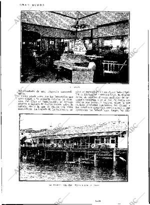 BLANCO Y NEGRO MADRID 16-09-1928 página 86