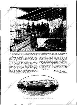 BLANCO Y NEGRO MADRID 16-09-1928 página 87