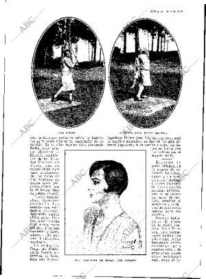 BLANCO Y NEGRO MADRID 16-09-1928 página 89