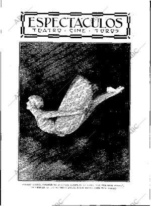 BLANCO Y NEGRO MADRID 16-09-1928 página 99