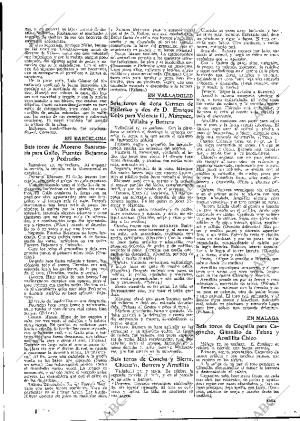 ABC MADRID 18-09-1928 página 11