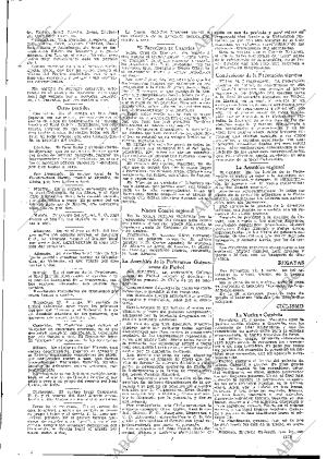 ABC MADRID 18-09-1928 página 17