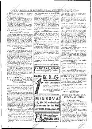 ABC MADRID 18-09-1928 página 24