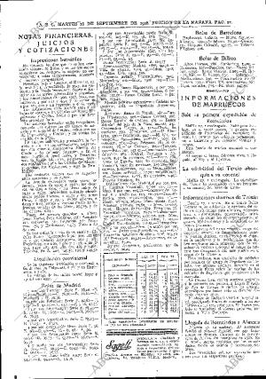 ABC MADRID 18-09-1928 página 37