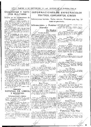 ABC MADRID 18-09-1928 página 38