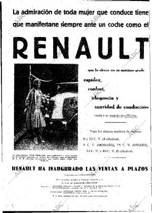 ABC MADRID 18-09-1928 página 4