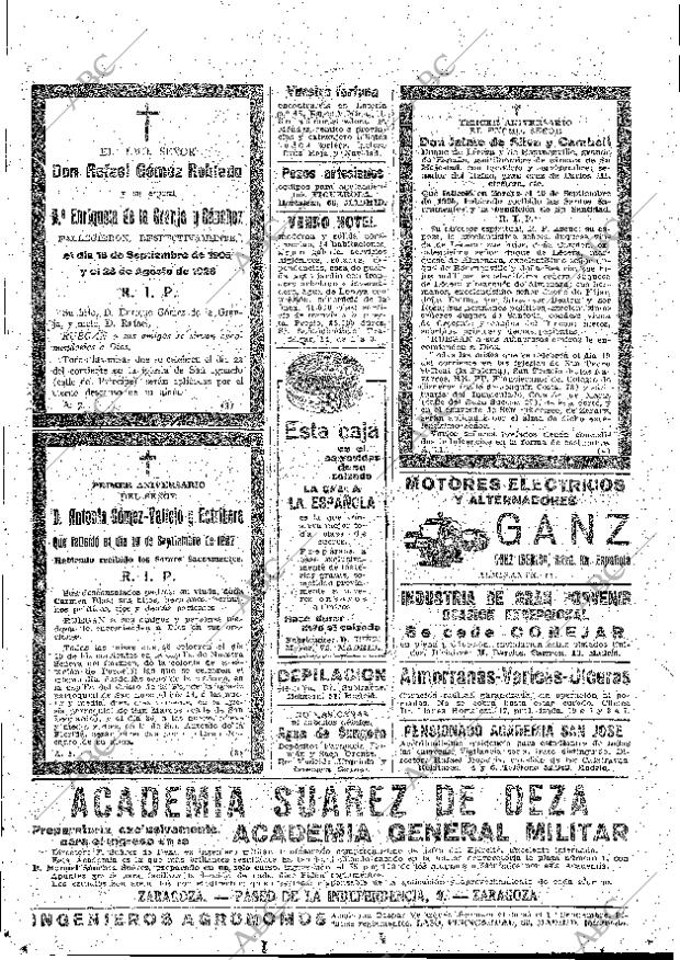 ABC MADRID 18-09-1928 página 43