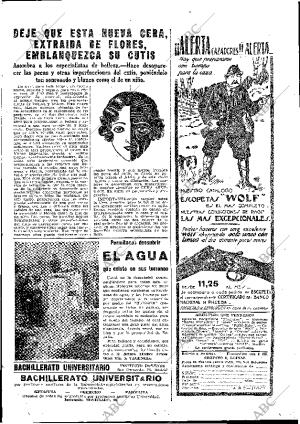 ABC MADRID 18-09-1928 página 45