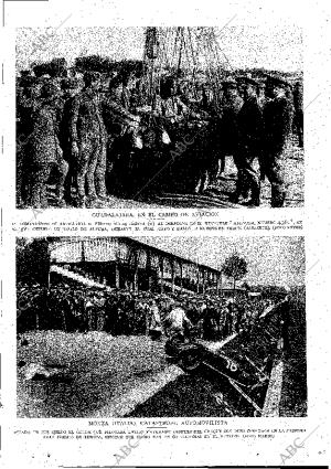 ABC MADRID 18-09-1928 página 5