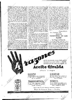 ABC MADRID 18-09-1928 página 6