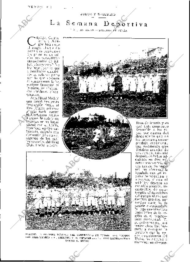 BLANCO Y NEGRO MADRID 23-09-1928 página 102
