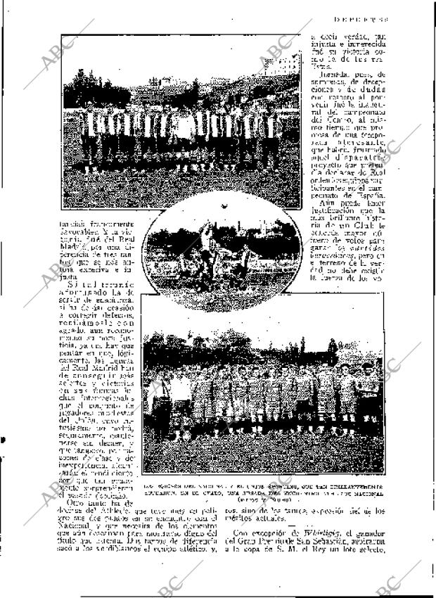 BLANCO Y NEGRO MADRID 23-09-1928 página 103