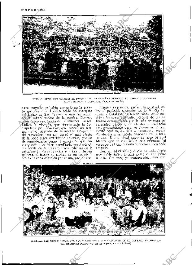 BLANCO Y NEGRO MADRID 23-09-1928 página 104