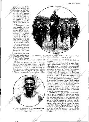 BLANCO Y NEGRO MADRID 23-09-1928 página 105