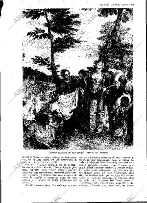 BLANCO Y NEGRO MADRID 23-09-1928 página 15