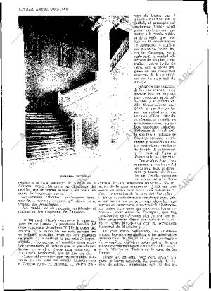BLANCO Y NEGRO MADRID 23-09-1928 página 30