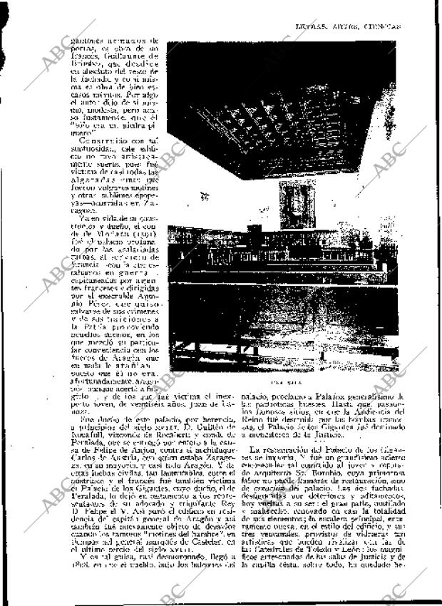 BLANCO Y NEGRO MADRID 23-09-1928 página 31