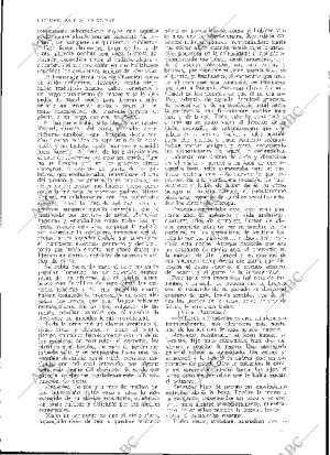 BLANCO Y NEGRO MADRID 23-09-1928 página 36
