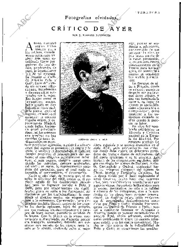 BLANCO Y NEGRO MADRID 23-09-1928 página 43