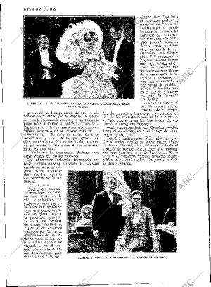 BLANCO Y NEGRO MADRID 23-09-1928 página 46
