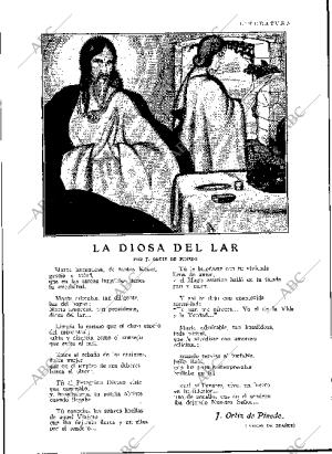 BLANCO Y NEGRO MADRID 23-09-1928 página 49