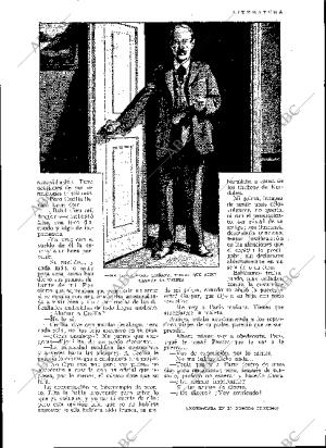 BLANCO Y NEGRO MADRID 23-09-1928 página 57
