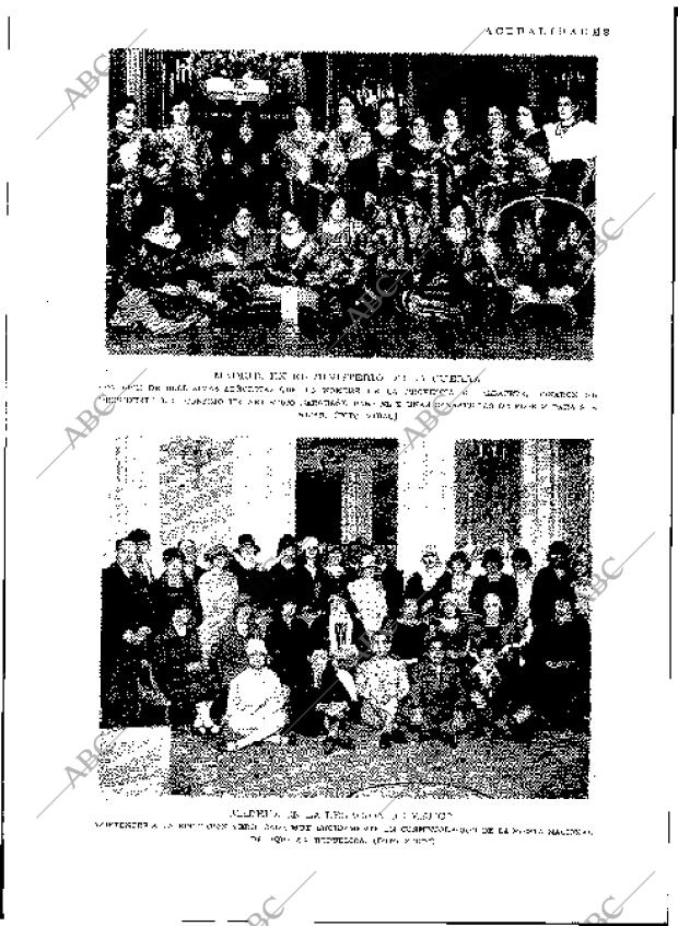 BLANCO Y NEGRO MADRID 23-09-1928 página 65