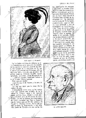 BLANCO Y NEGRO MADRID 23-09-1928 página 69