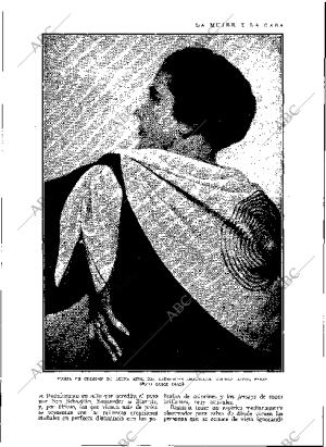 BLANCO Y NEGRO MADRID 23-09-1928 página 75