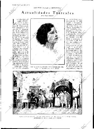 BLANCO Y NEGRO MADRID 23-09-1928 página 84