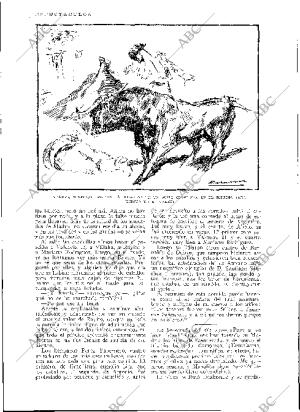 BLANCO Y NEGRO MADRID 23-09-1928 página 88