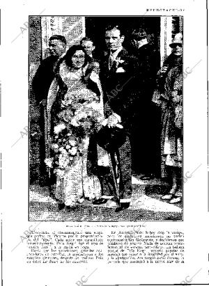 BLANCO Y NEGRO MADRID 23-09-1928 página 93