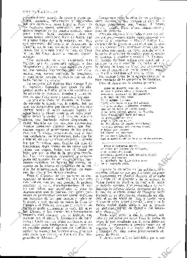 BLANCO Y NEGRO MADRID 23-09-1928 página 96