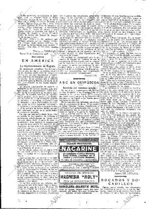 ABC MADRID 25-09-1928 página 11